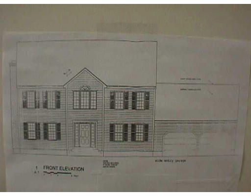 Lot 69 Highridge Road Bellingham, MA 02019 - Photo 1 of 1 Gallery Image 1