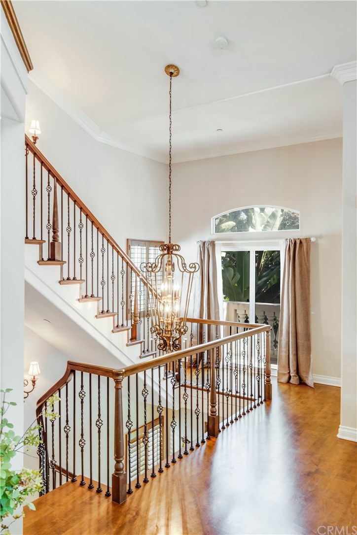 527 Avenue C Redondo Beach, CA 90277 - Photo 14 of 32