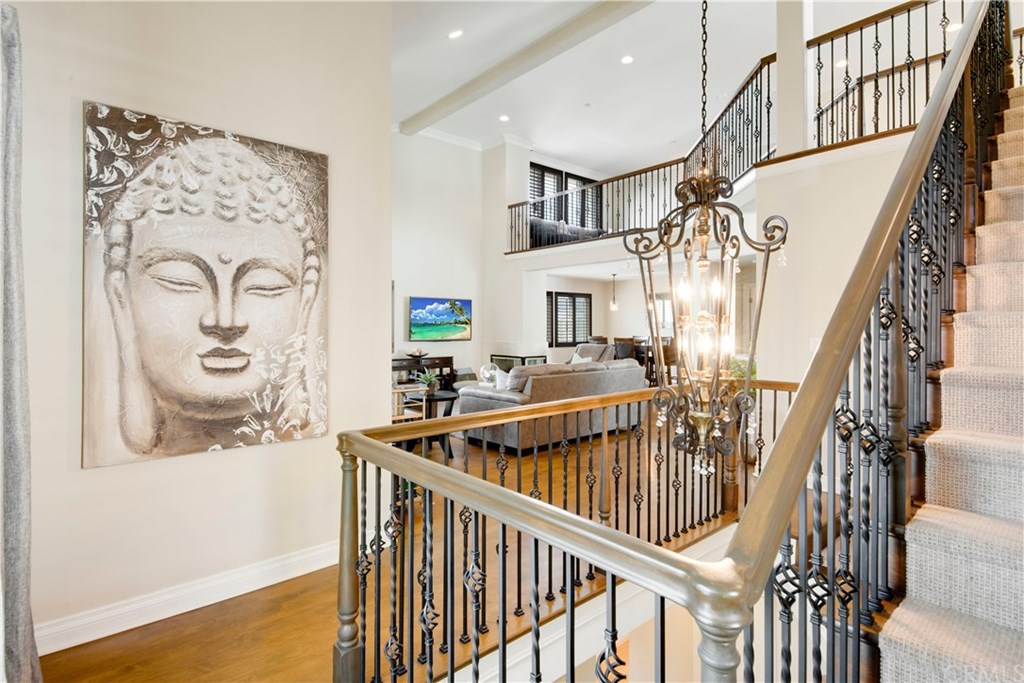 527 Avenue C Redondo Beach, CA 90277 - Photo 15 of 32