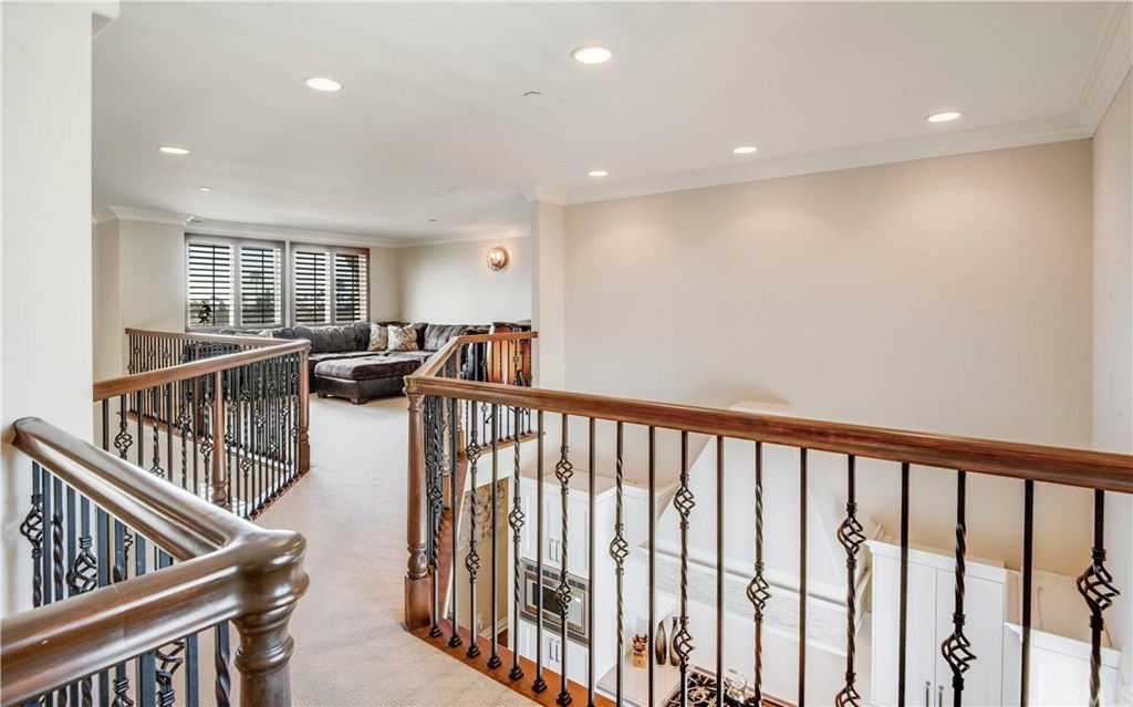 527 Avenue C Redondo Beach, CA 90277 - Photo 16 of 32