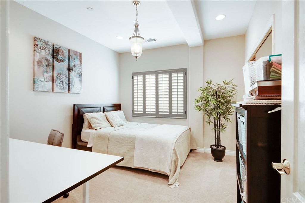 527 Avenue C Redondo Beach, CA 90277 - Photo 22 of 32