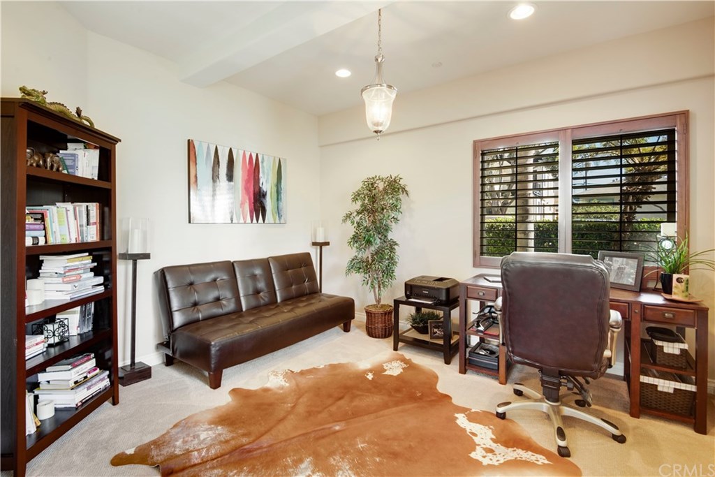 527 Avenue C Redondo Beach, CA 90277 - Photo 25 of 32