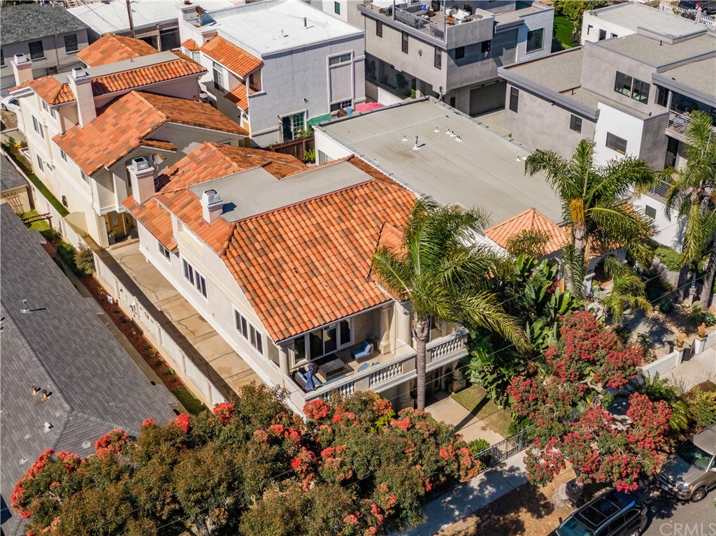 527 Avenue C Redondo Beach, CA 90277 - Photo 27 of 32