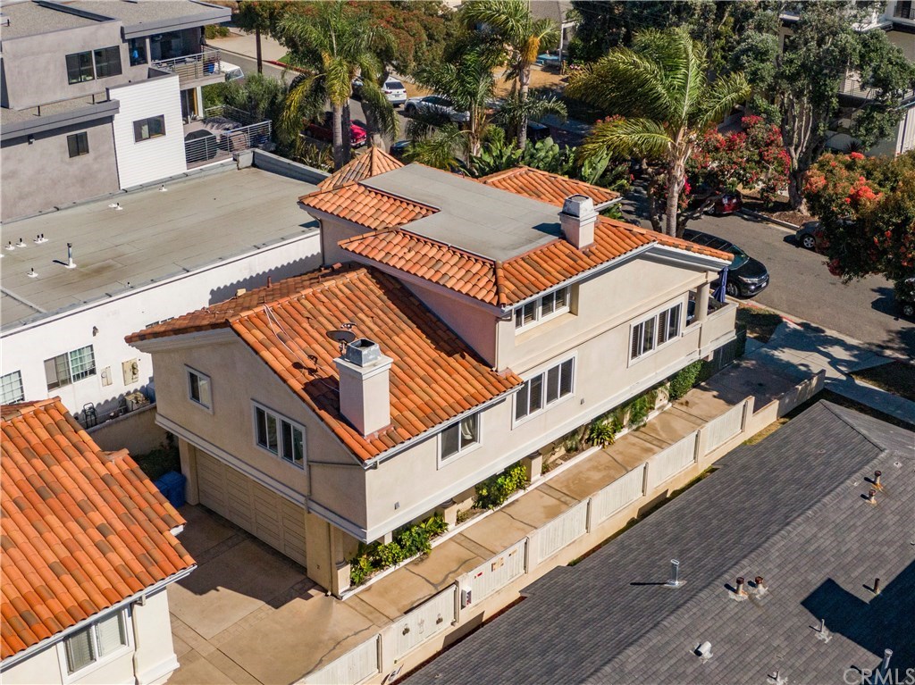 527 Avenue C Redondo Beach, CA 90277 - Photo 29 of 32