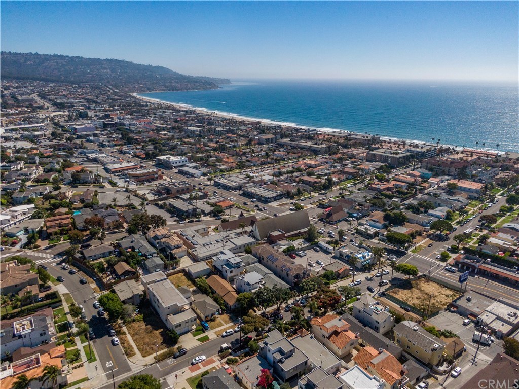527 Avenue C Redondo Beach, CA 90277 - Photo 32 of 32