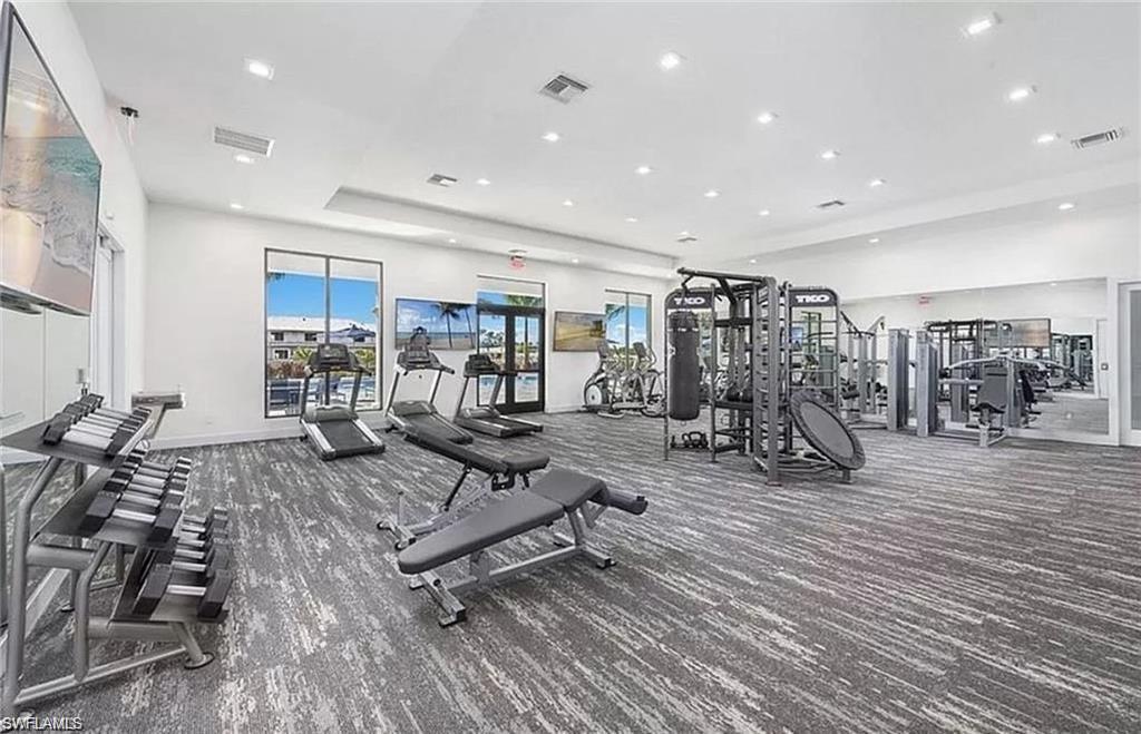 7591 Morgan Way Naples, FL 34119 - Photo 21 of 27 Gallery Image 21