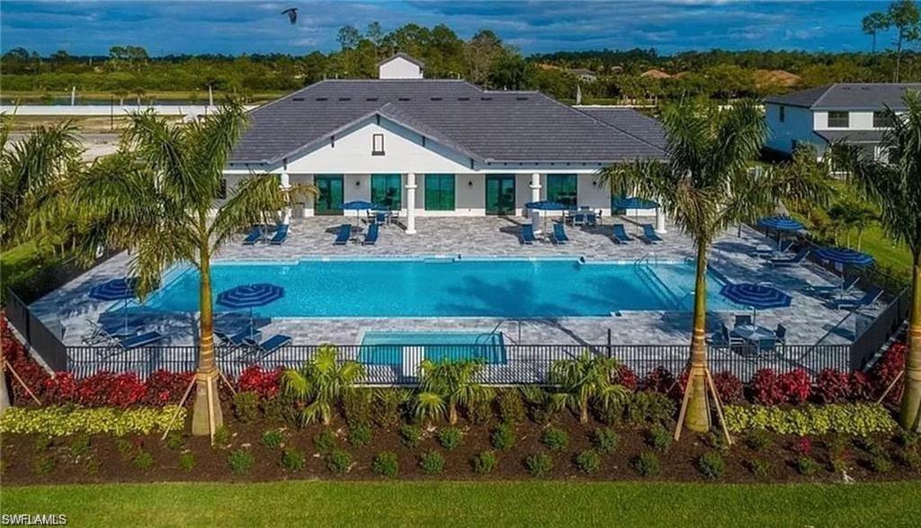 7591 Morgan Way Naples, FL 34119 - Photo 26 of 27 Gallery Image 26
