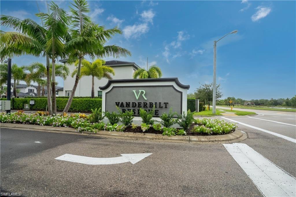 7591 Morgan Way Naples, FL 34119 - Photo 27 of 27 Gallery Image 27