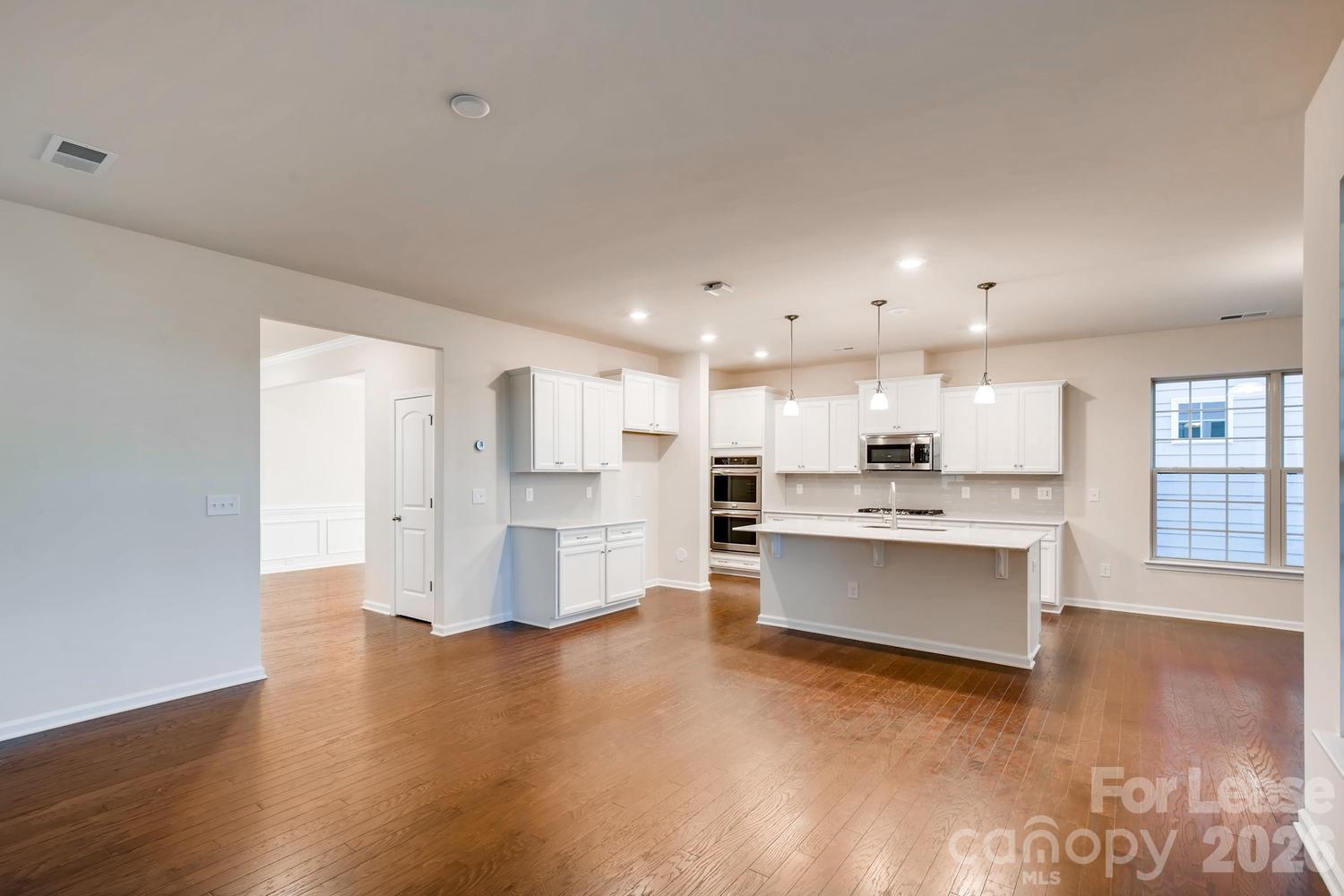 6418 Raffia Road Charlotte, NC 28277 - Photo 7 of 28