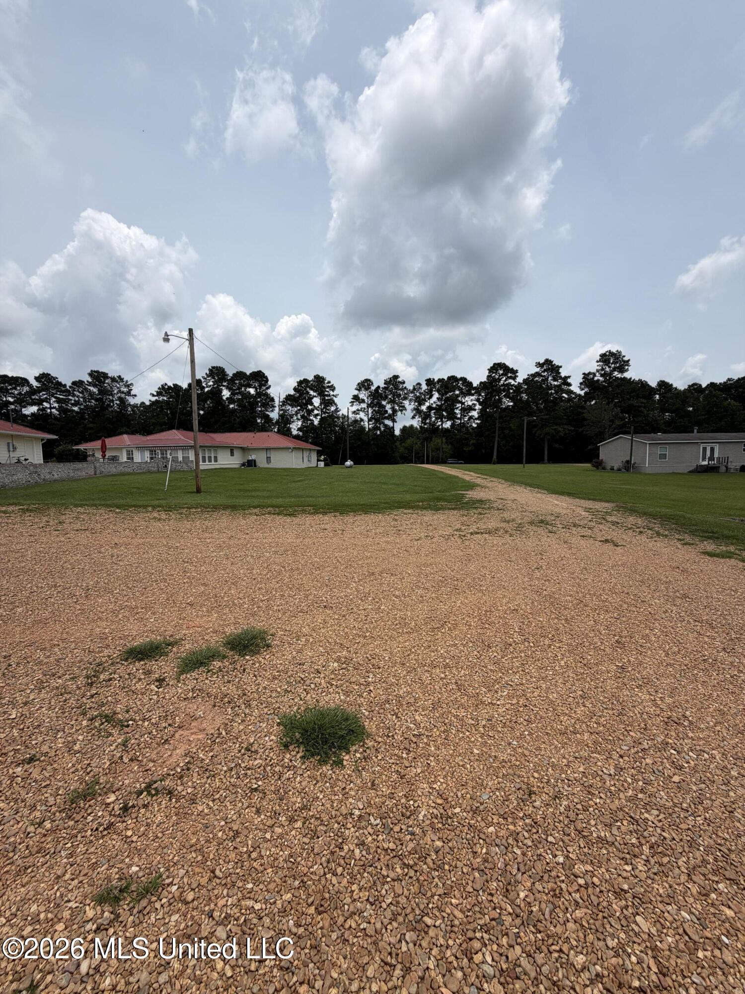 4018 Fernwood Road Magnolia, MS 39652 - Photo 13 of 47 IMG_2883