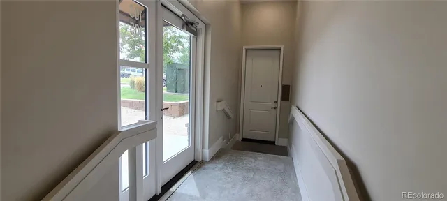 a picture of a bathroom with a sink and a mirror