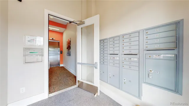 a view of street with cars