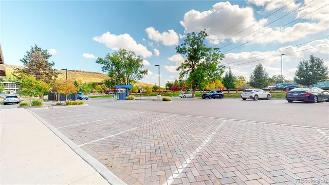 $660,000 | 615 24th Street, Unit 105, Golden, CO 80401