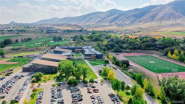 $660,000 | 615 24th Street, Unit 105, Golden, CO 80401