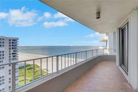 $1,550,000 | 280 South Collier Boulevard, Unit 2102, Marco Island, FL 34145