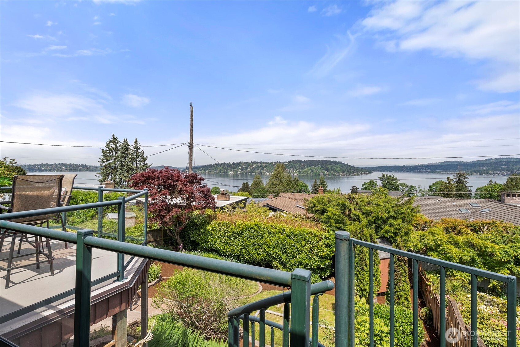 10468 Forest Avenue South Seattle, WA 98178 - Photo 17 of 40
