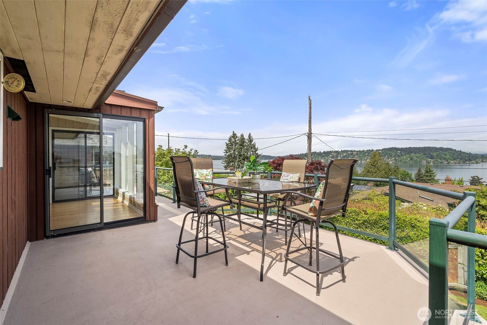 10468 Forest Avenue South Seattle, WA 98178 - Photo 18 of 40