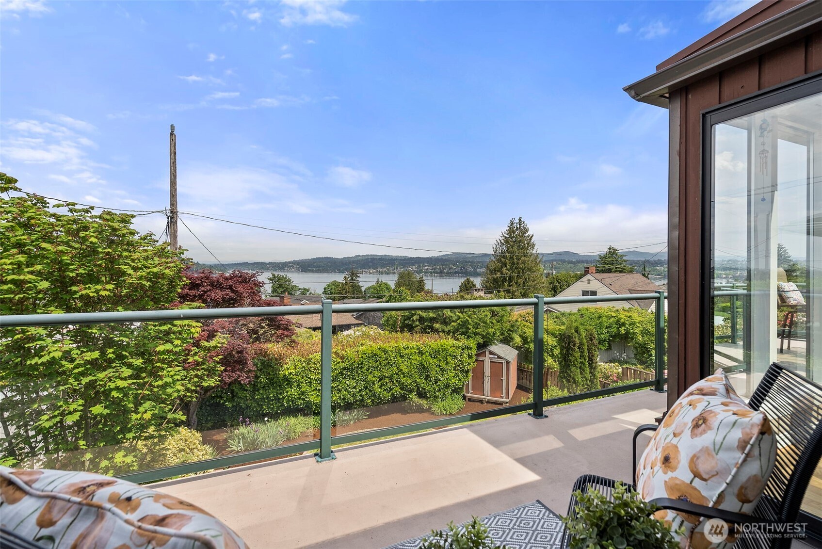 10468 Forest Avenue South Seattle, WA 98178 - Photo 20 of 40