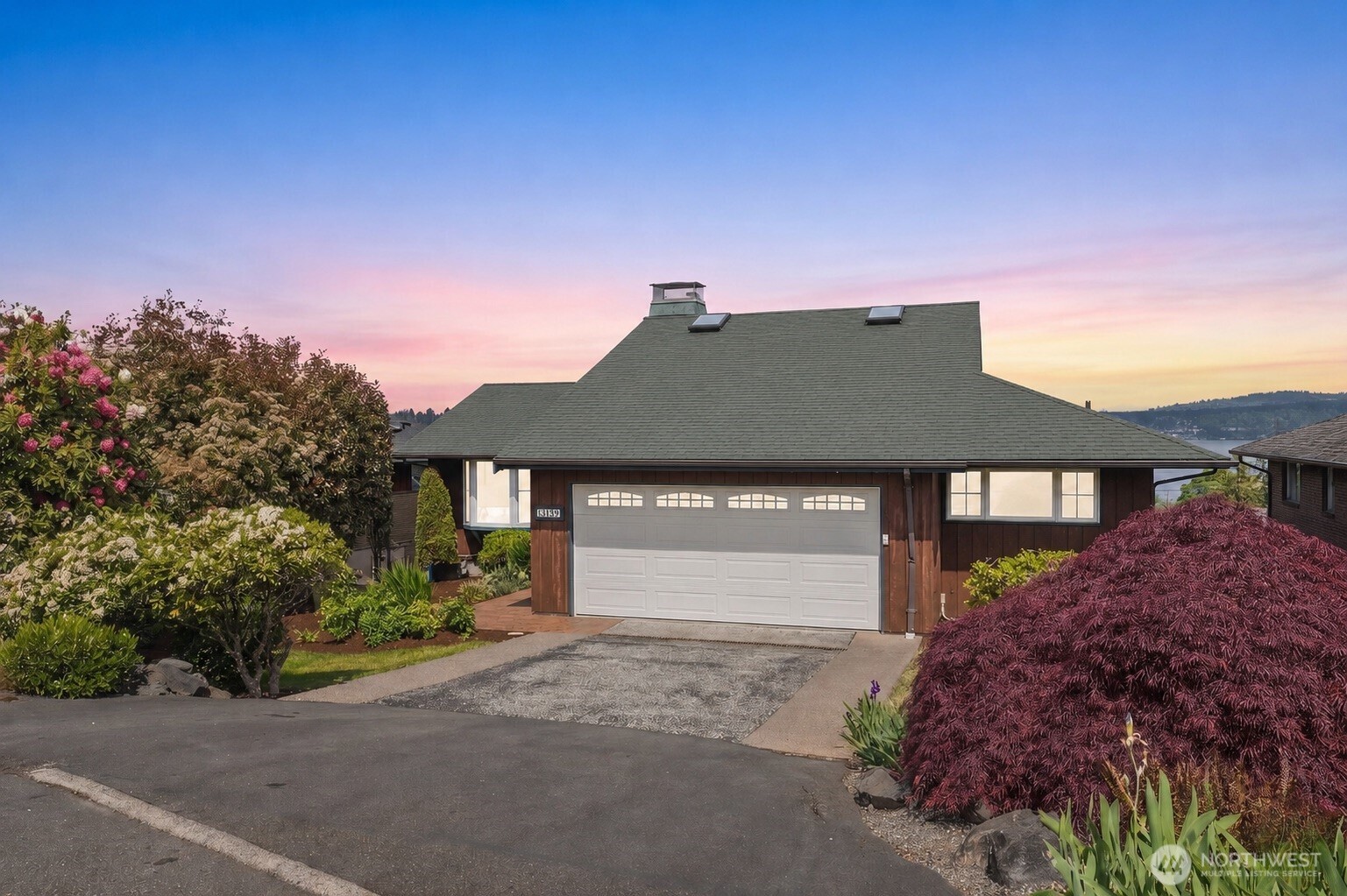 10468 Forest Avenue South Seattle, WA 98178 - Photo 2 of 40