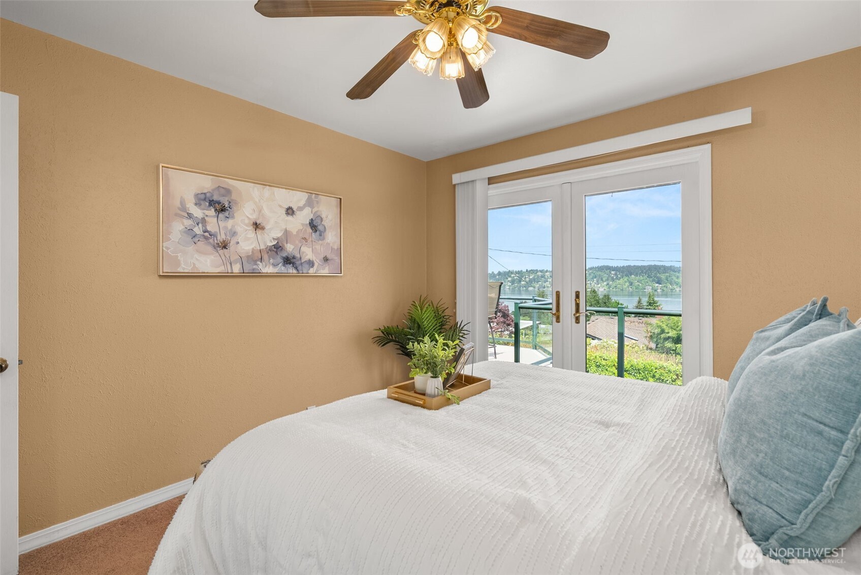 10468 Forest Avenue South Seattle, WA 98178 - Photo 22 of 40