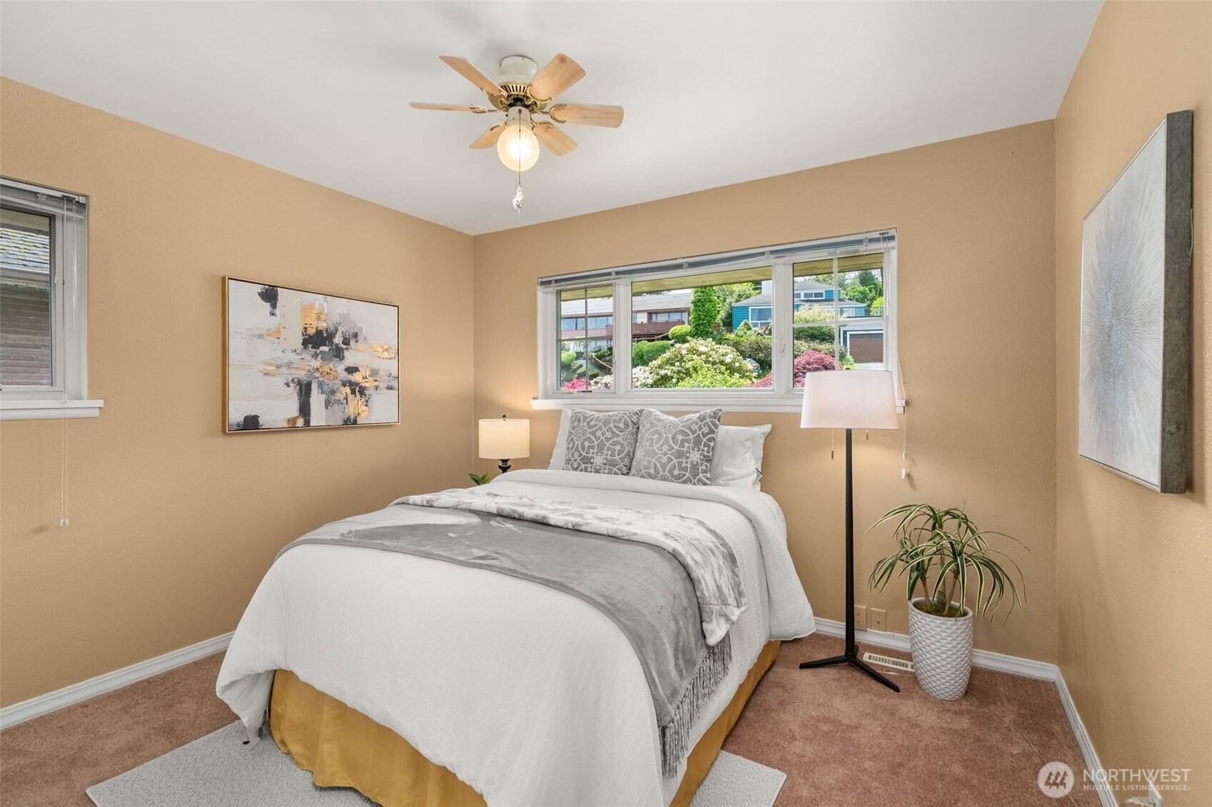 10468 Forest Avenue South Seattle, WA 98178 - Photo 25 of 40