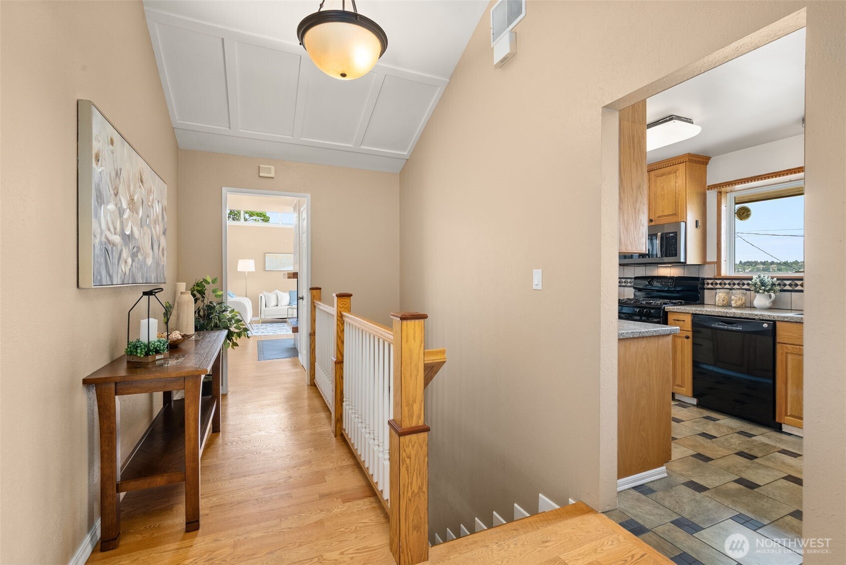 10468 Forest Avenue South Seattle, WA 98178 - Photo 26 of 40