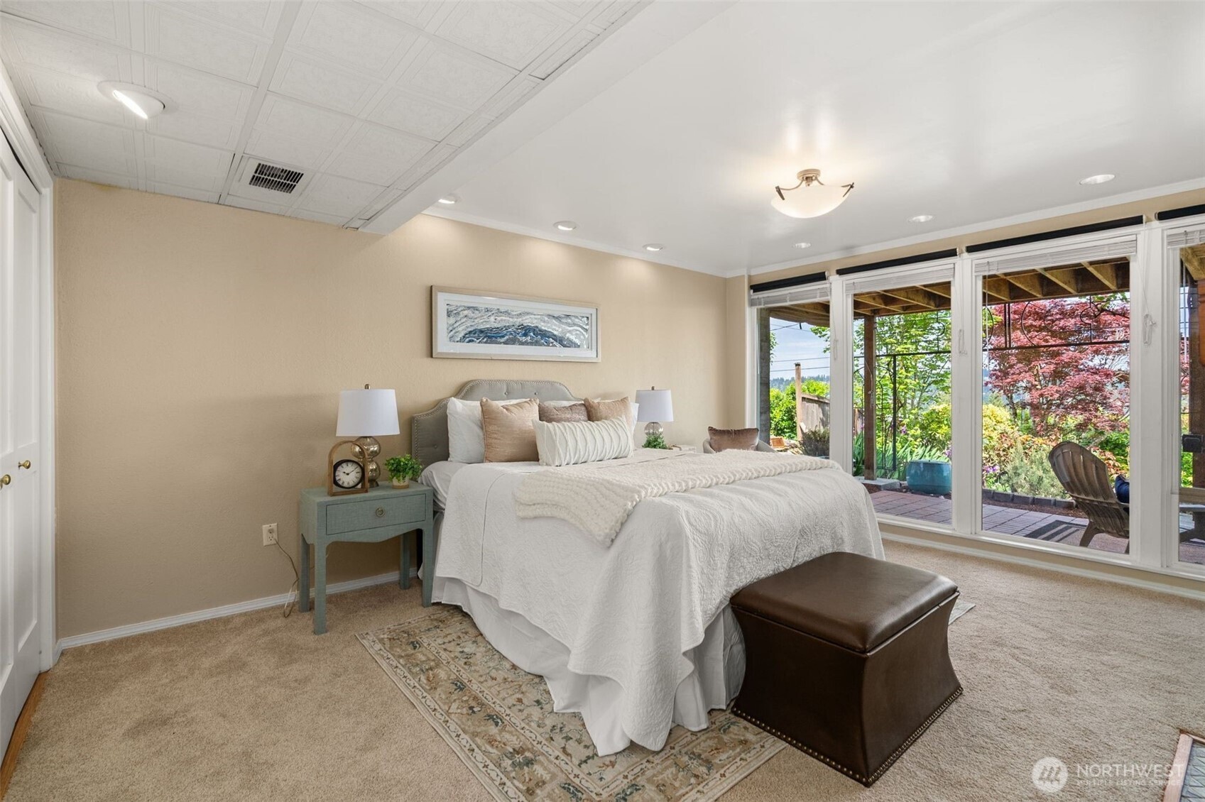 10468 Forest Avenue South Seattle, WA 98178 - Photo 28 of 40