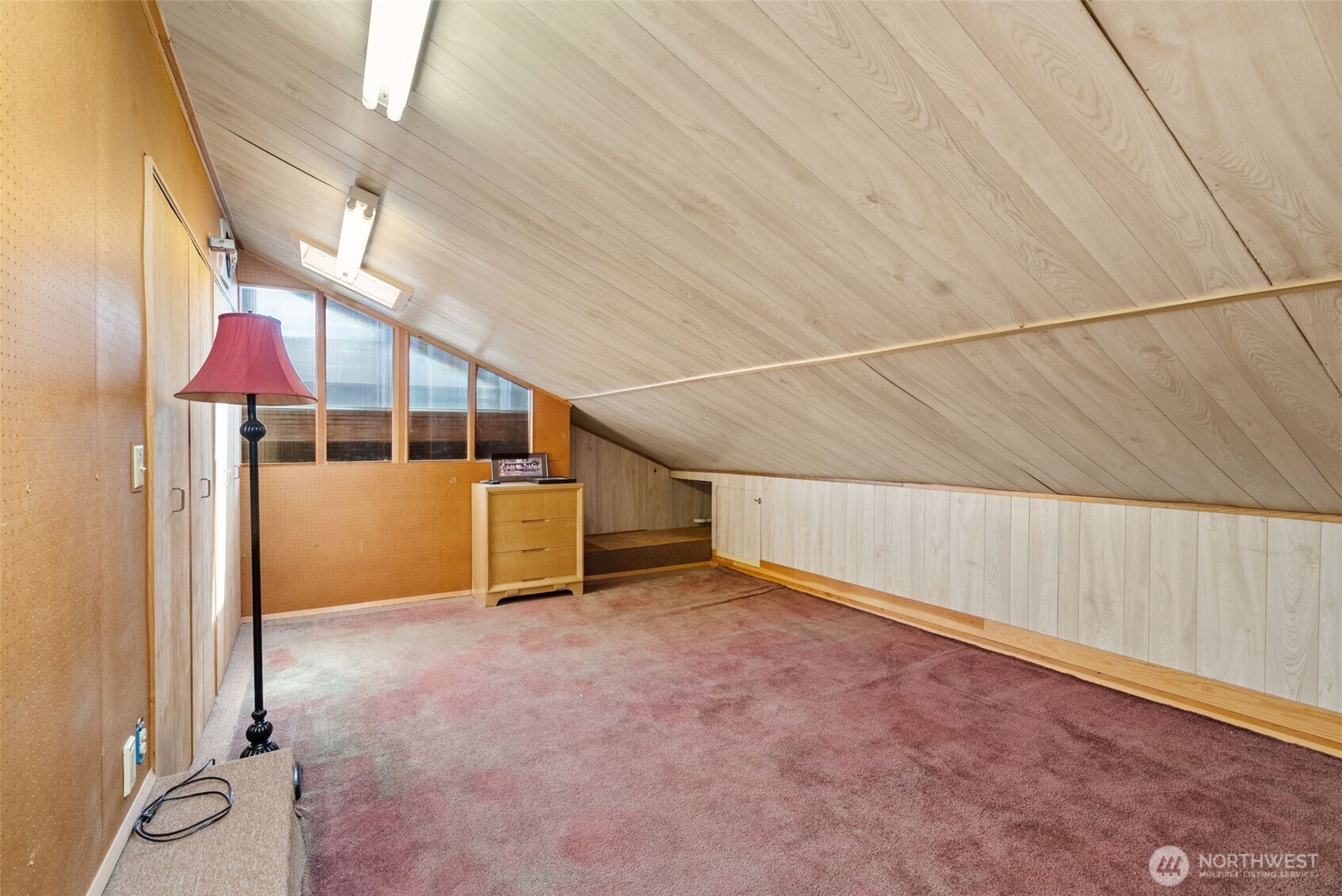 10468 Forest Avenue South Seattle, WA 98178 - Photo 34 of 40