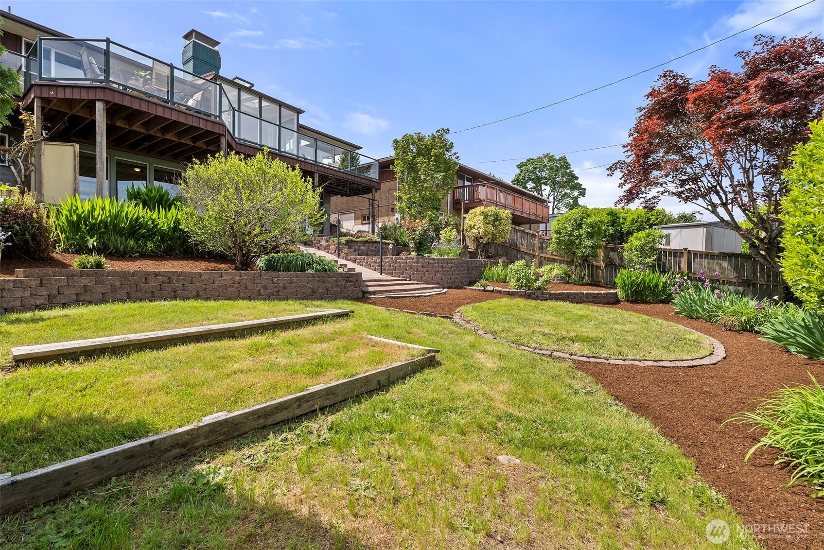10468 Forest Avenue South Seattle, WA 98178 - Photo 37 of 40