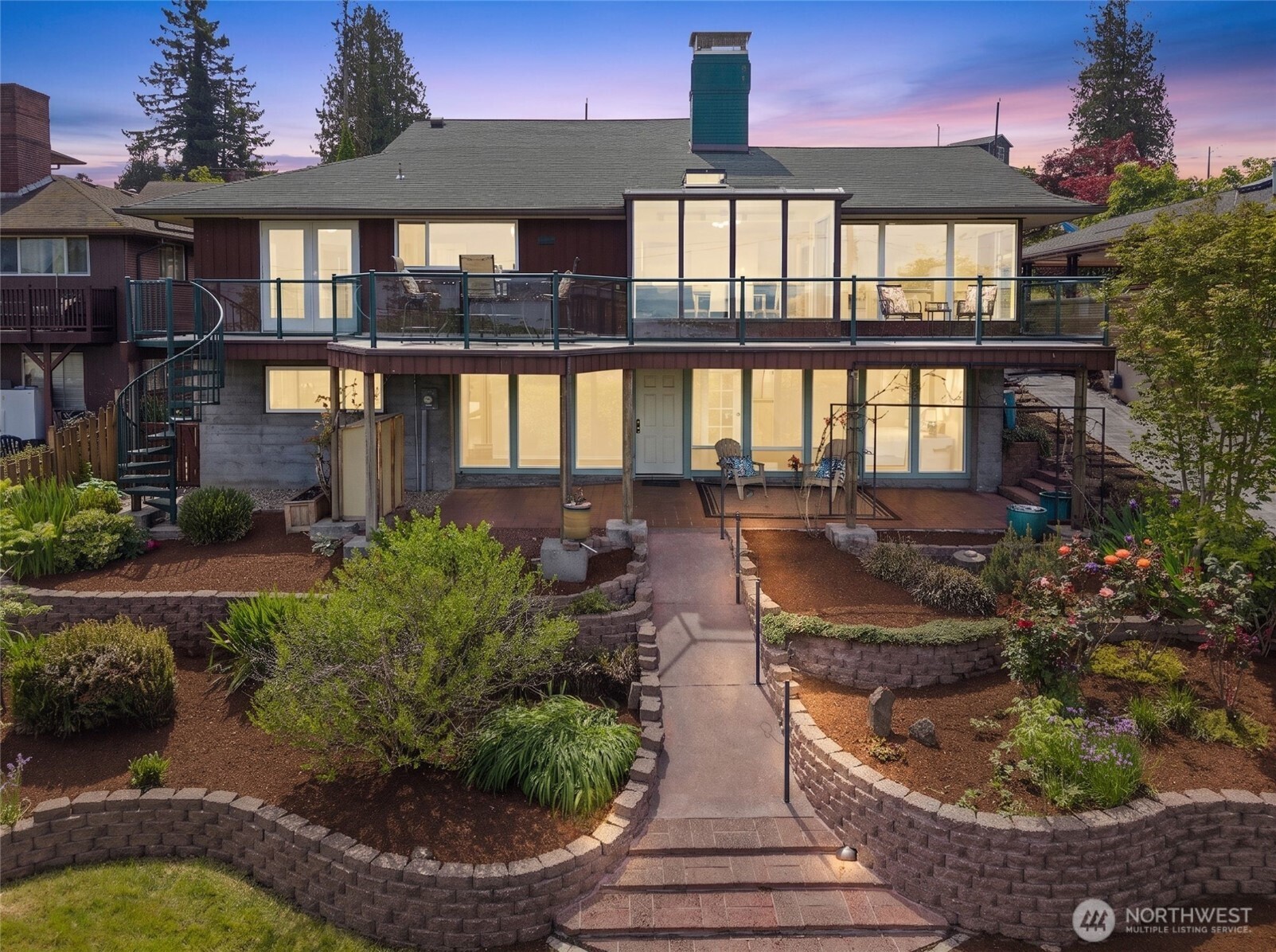 10468 Forest Avenue South Seattle, WA 98178 - Photo 40 of 40