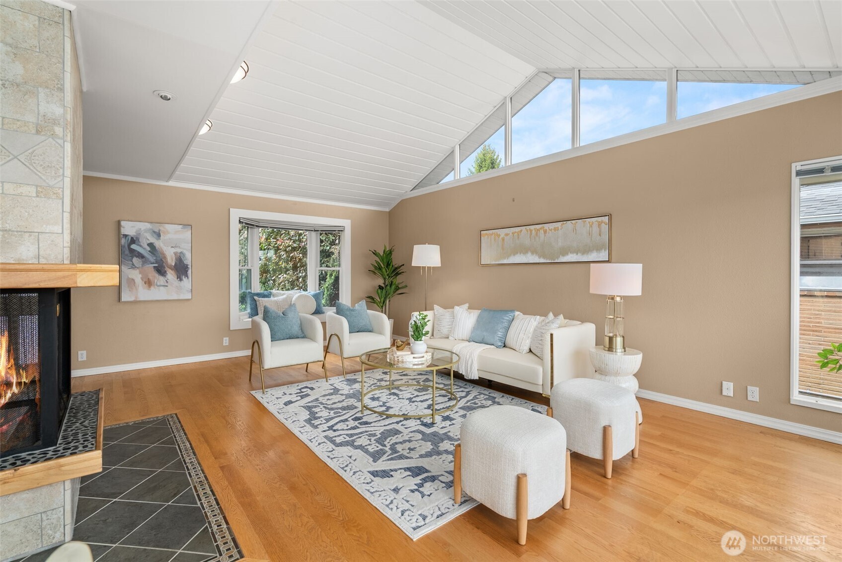 10468 Forest Avenue South Seattle, WA 98178 - Photo 6 of 40