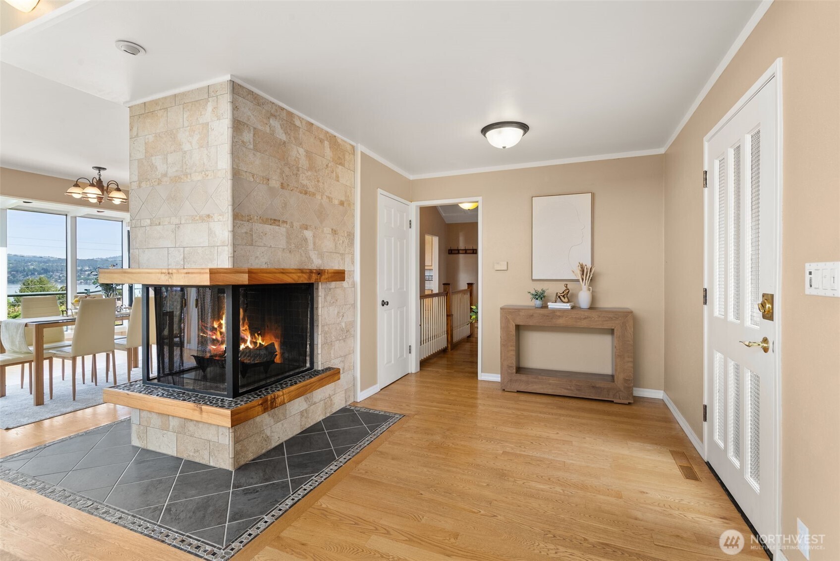 10468 Forest Avenue South Seattle, WA 98178 - Photo 10 of 40