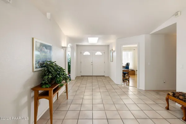 $745,000 | 11430 Manzanita Trail, Dewey, AZ 86327