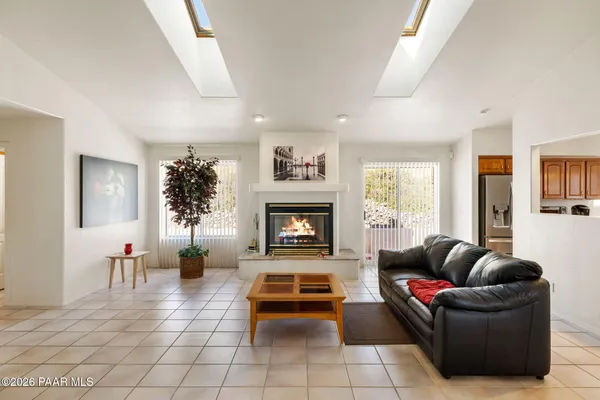 $745,000 | 11430 Manzanita Trail, Dewey, AZ 86327