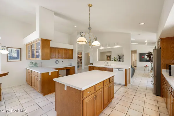 $745,000 | 11430 Manzanita Trail, Dewey, AZ 86327
