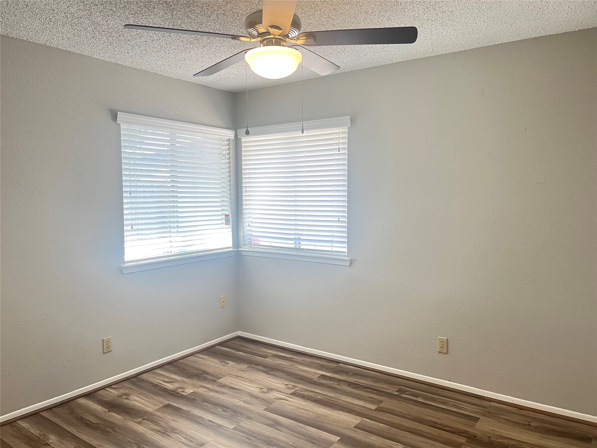 13643 Vickston Lane Houston, TX 77014 - Photo 11 of 18