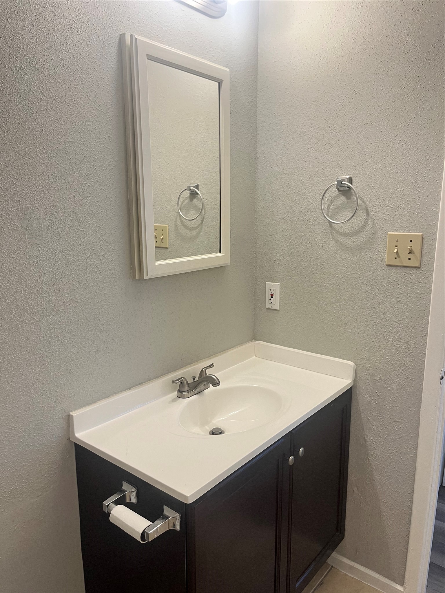 13643 Vickston Lane Houston, TX 77014 - Photo 12 of 18