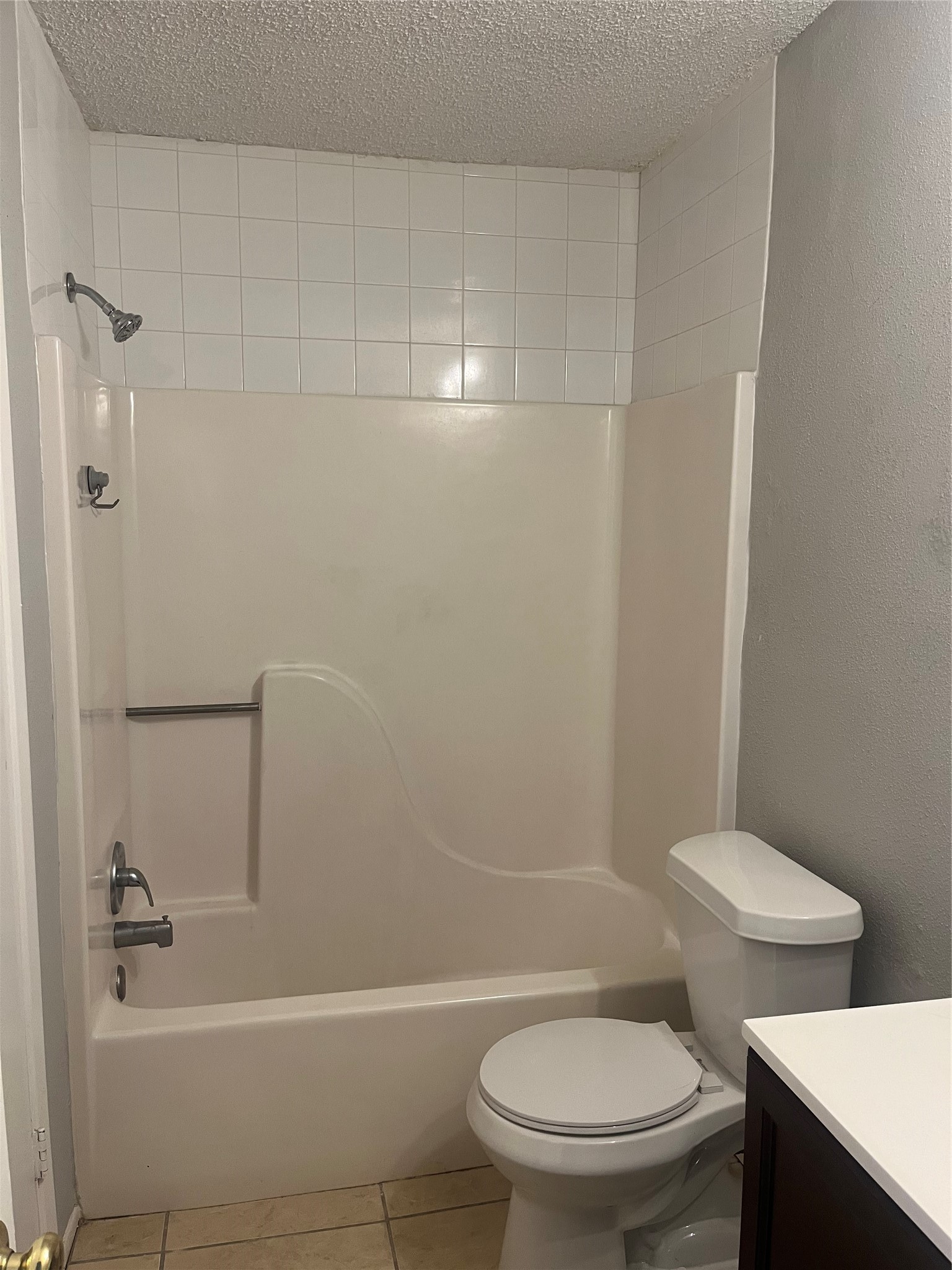 13643 Vickston Lane Houston, TX 77014 - Photo 13 of 18