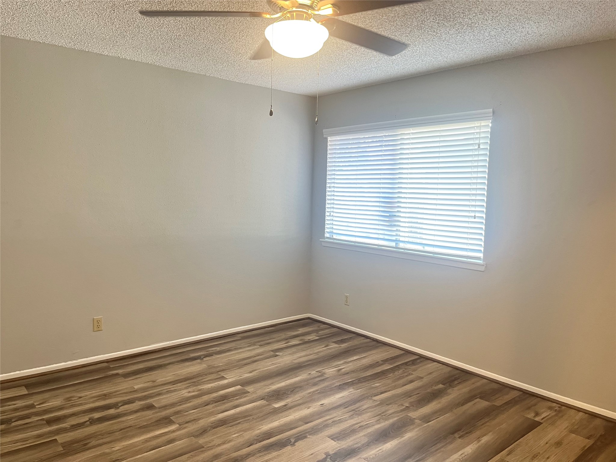 13643 Vickston Lane Houston, TX 77014 - Photo 14 of 18