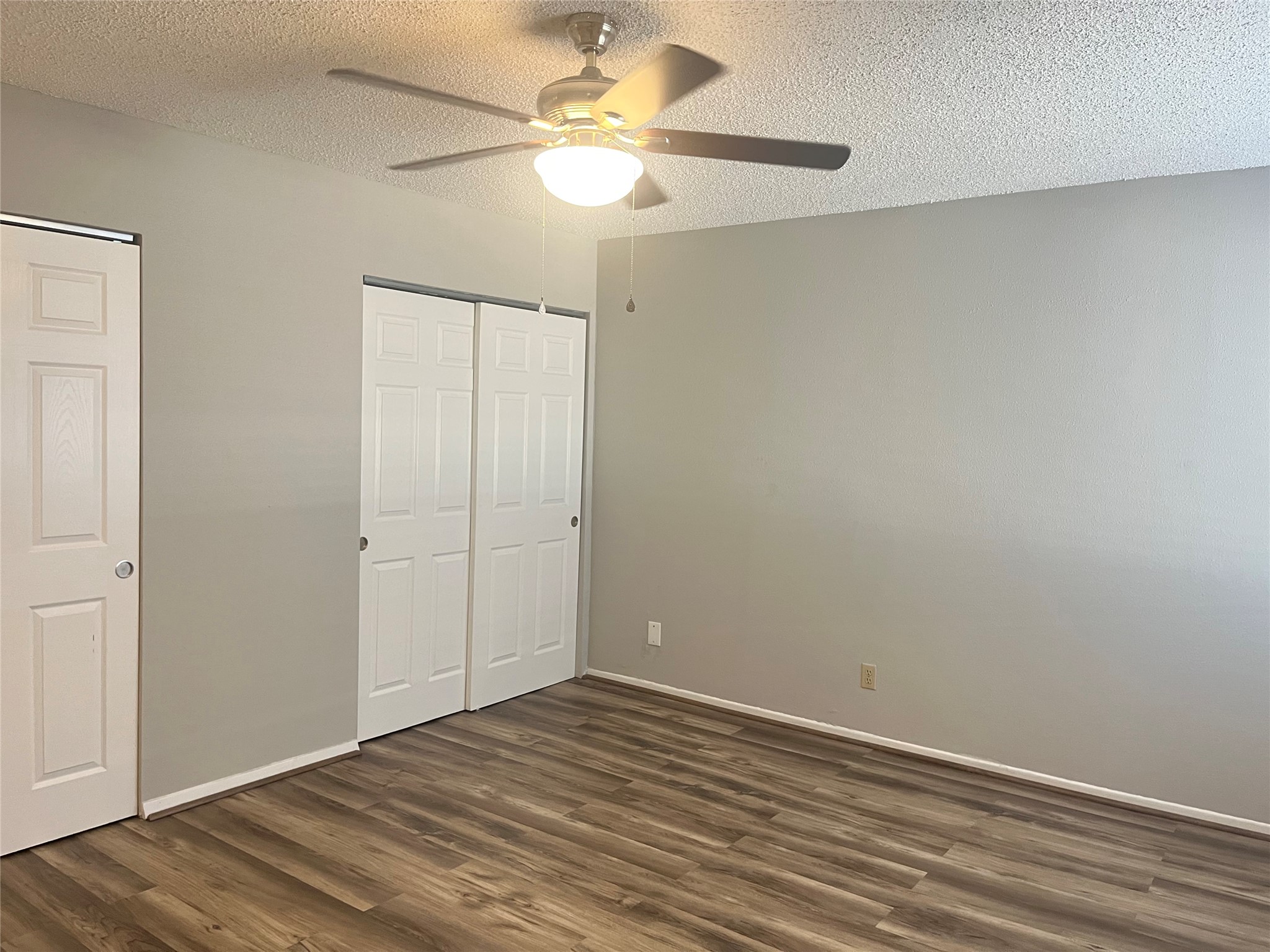 13643 Vickston Lane Houston, TX 77014 - Photo 15 of 18