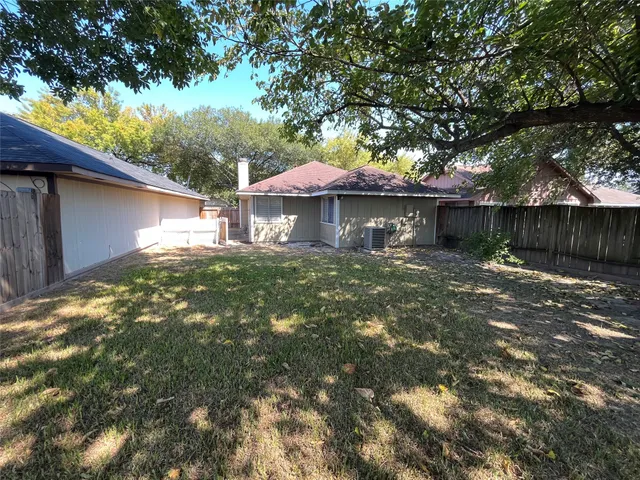 $1,400 | 13643 Vickston Lane, Houston, TX 77014