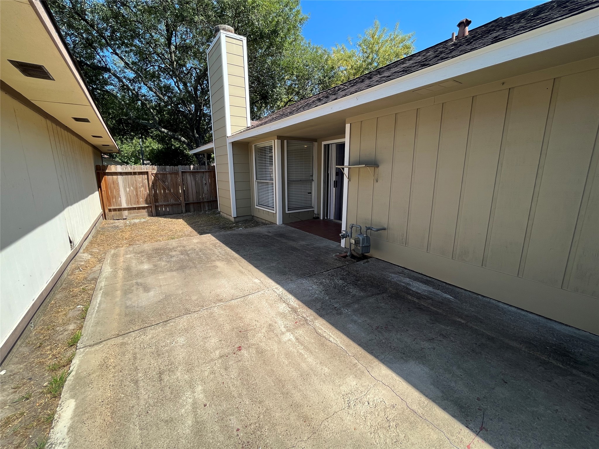 13643 Vickston Lane Houston, TX 77014 - Photo 18 of 18