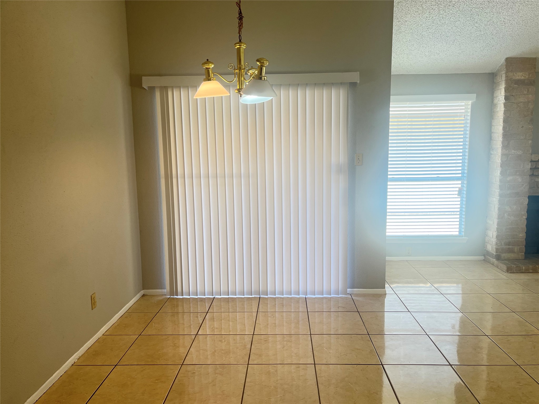 13643 Vickston Lane Houston, TX 77014 - Photo 6 of 18