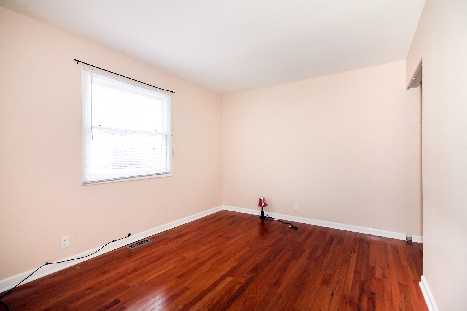 132 Seabury Road Bolingbrook, IL 60440 - Photo 14 of 35