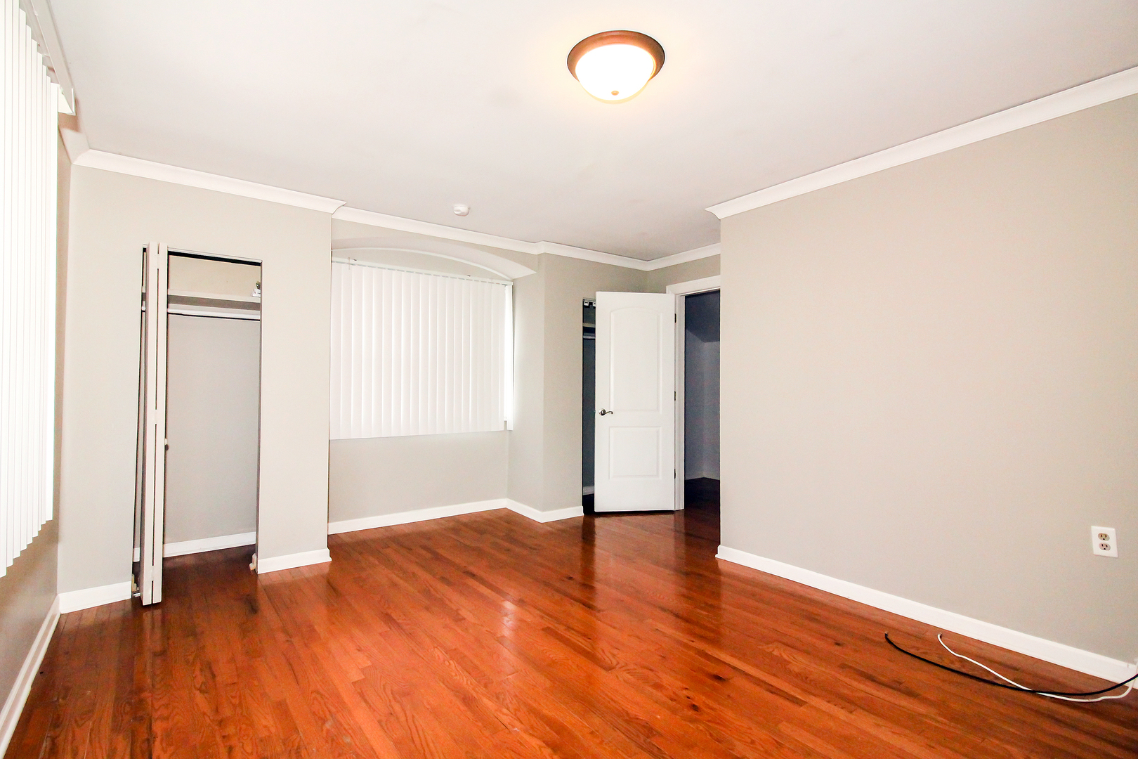 132 Seabury Road Bolingbrook, IL 60440 - Photo 22 of 35