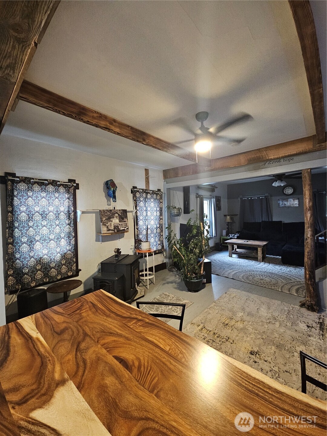 1673 Main Street Pomeroy, WA 99347 - Photo 9 of 40 Gallery Image 9