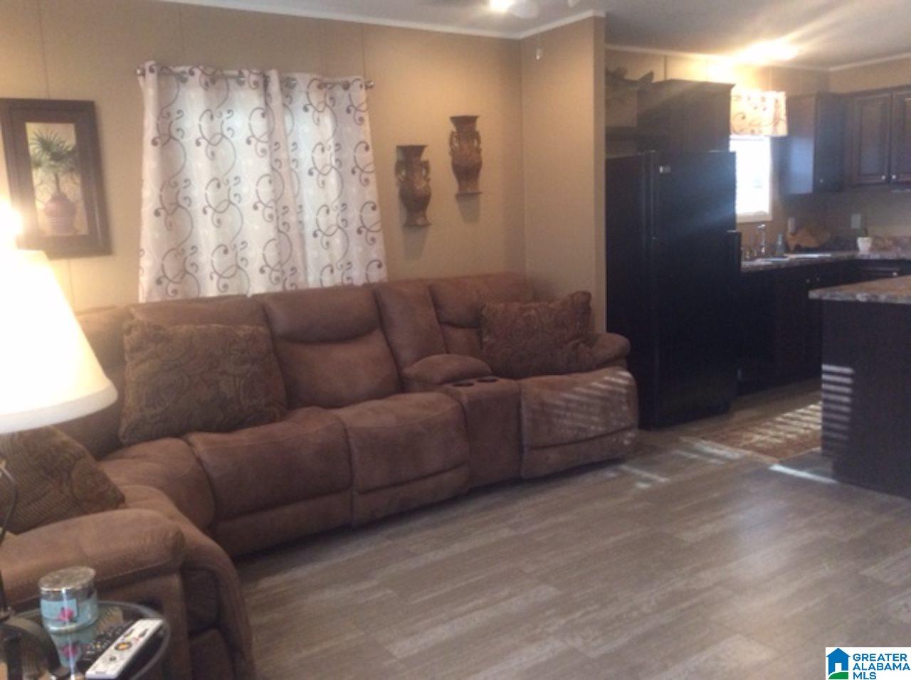 56 Nancy Drive Cropwell, AL 35054 - Photo 3 of 48