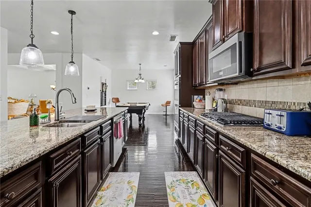 $500,000 | 622 Stream Court, Fairburn, GA 30213