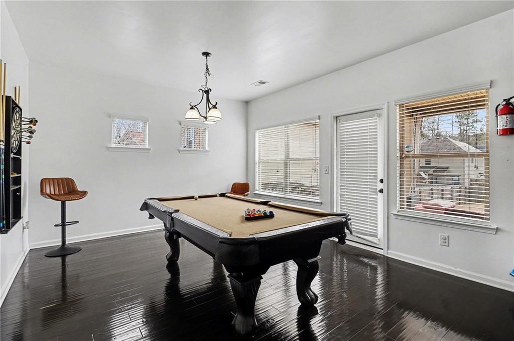 622 Stream Court Fairburn, GA 30213 - Photo 15 of 42