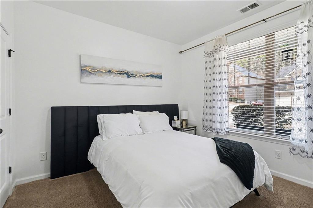 622 Stream Court Fairburn, GA 30213 - Photo 17 of 42